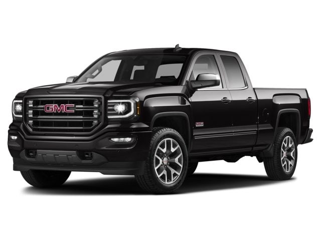 gmc sierra 1500 2016 1GTR1LEC5GZ392780 image gmc sierra 1500 2016 1GTR1LEC5GZ392780 image